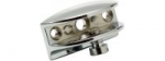 Glass Shelf Bracket 6-8mm Glass - Chrome DSB10.png  